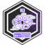 “新潮旧浪”.png