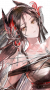 时装商店 char 4087 ines ambienceSynesthesia-5.png