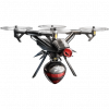 Dla img avg npc 1420 1$1.png