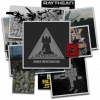 Mixstory classified.png
