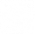 G global costrecovery 3.png