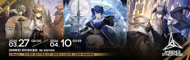 文件:CN 0707 6.jpg