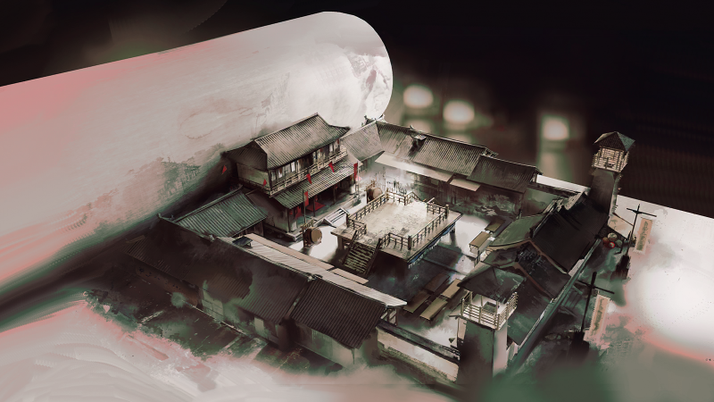 文件:Pic rogue 5 25.png
