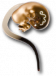 Rogue6 scrap G 01.png