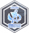 “回家”.png