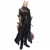 Pack 玛恩纳 skin 0 0.png