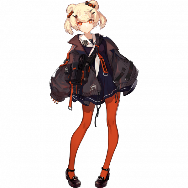 文件:Dla img avg 196 sunbr 1$1.png