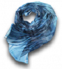Rogue5 relic legacy 115.png