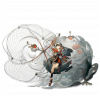 Pack 雪雉 skin 0 2.png