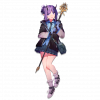 Pack 芙蓉 skin 0 0.png