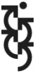 Sandbox2 band icon merchant.png