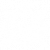 Acticon 5bossrush 单元2.png