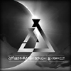 Unused avatar activity SB1 1.png