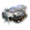Rogue1 relic a30.png