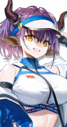 时装商店 char 333 sidero summer-6.png