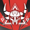Skill icon skchr_varkis_1