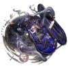 Pack 阿米娅（医疗） skin 1.png