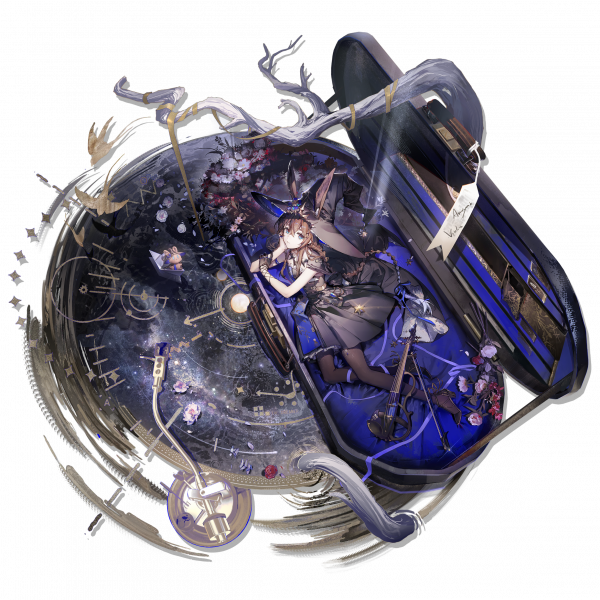 文件:Pack 阿米娅(医疗) skin 1.png