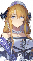 时装商店 char 479 sleach epoque-14.png