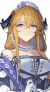 时装商店 char 479 sleach epoque-14.png