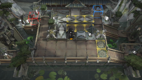Ro5 n 1 6.png