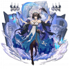 Pack 耶拉 skin 1.png