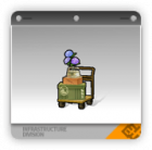老店杂物车.png