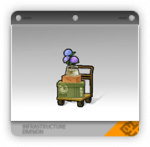 老店杂物车.png