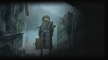 Mixstory 战地秘闻.png