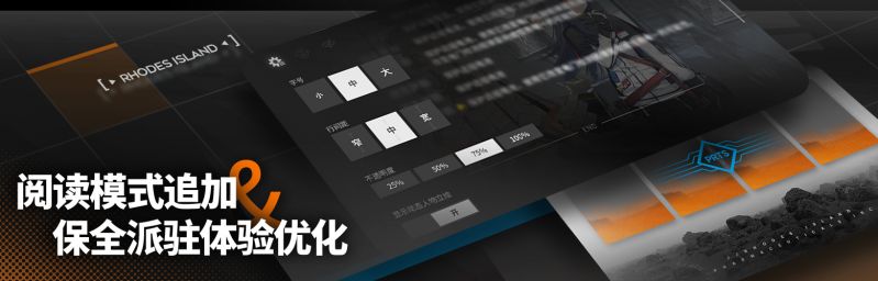 文件:CN 1461 5.jpg