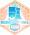 公开招募奖章·XII.png