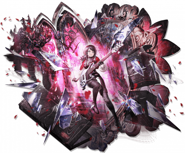 文件:Pack 八幡海铃 skin 0 2.png