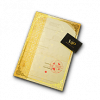 Rogue6 relic cargo 19.png