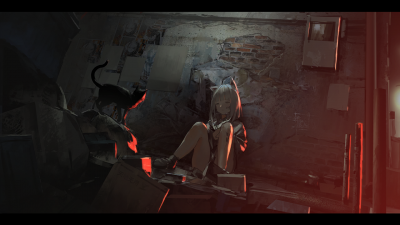 bg_0_ori