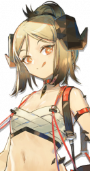 时装商店 char 134 ifrit summer-1.png