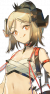 时装商店 char 134 ifrit summer-1.png