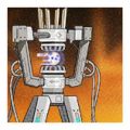 源阶方.png