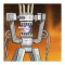 源阶方.png