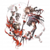 Pack 艾雅法拉 skin 0 2.png