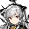 温蒂05.png