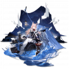 Pack 鸿雪 skin 1.png