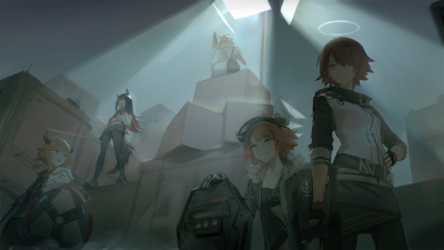 ac5_2_on_a