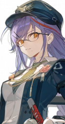 时装商店 char 475 akafyu epoque-15.png