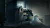 64 i17.png