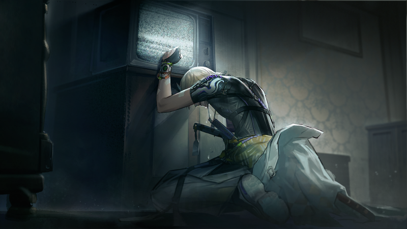 文件:64 i17.png