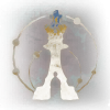 Rogue4 专业人士分队.png