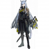 Dla img avg npc 868 1$1.png