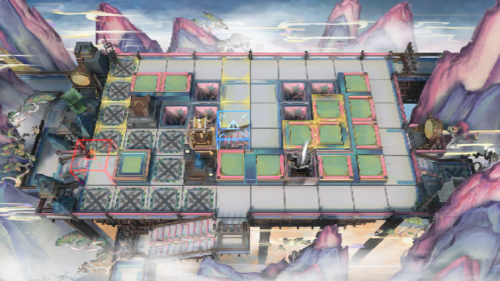 Ro5 n 5 6.png
