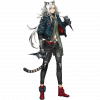 Dla img avg 155 tiger 1$1.png