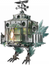Pack GALLUS² skin 0 0.png